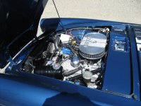 IMG_1112.jpg IMG_1112.jpg