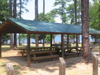 Lake Murray Shelter.jpg