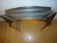 DSC07682.JPG