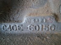 289 block number.jpg