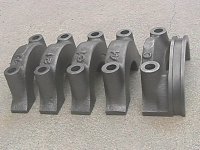 Mexican Caps 3.JPG