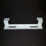 front plate bracket repro.jpg