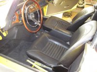 Tiger Interior 001.jpg