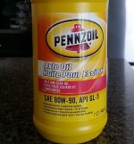 Pennzoil.jpg