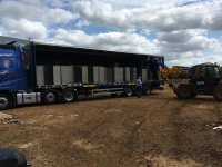 trailer with drawing cabinets.jpg