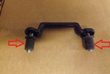 footman loop.JPG footman loop.JPG