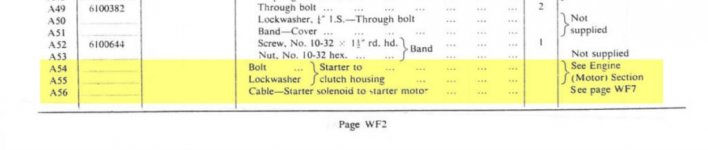 Starter Bolts - Electrical Section.jpg