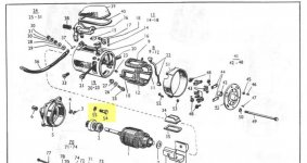 Starter Bolts Diagram.jpg