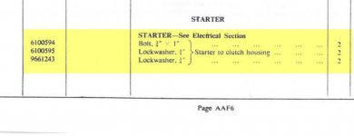 Starter Bolts - MkII Engine.jpg