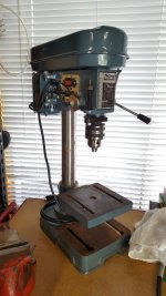 drill press.jpg