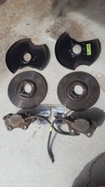 Front Brake Set.jpg