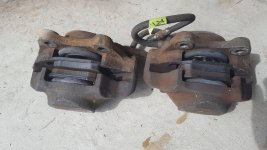 Front Brake Set-3.jpg