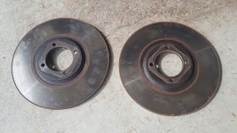 Front Brake Set-4.jpg