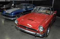 65-Sunbeam-Tiger-978-Howard-Koby-photo-690x450.jpg