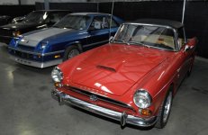 65-Sunbeam-Tiger-978-Howard-Koby-photo-690x450.jpg