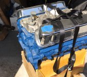 Ford 289 Jasper rebuild -2.JPG