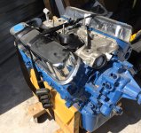 Ford 289 Jasper rebuild.JPG