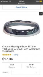Jeep Headlight Bezel.jpg