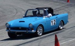 Dayton Autocross 1.jpg