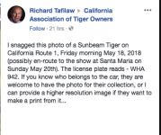 Screen shot 2018-05-21 at 6.13.39 PM.png