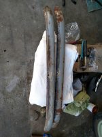 IMG_20180609_180233272.jpg