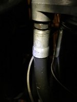 IMG_1153.JPG IMG_1153.JPG