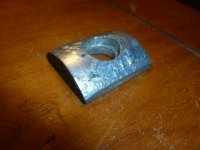 Bumper spacer.jpg