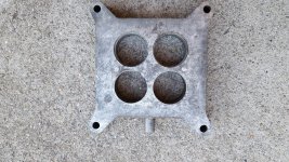 Resize 4.jpg