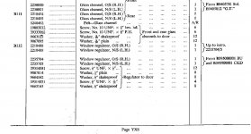 Page YX6.jpg
