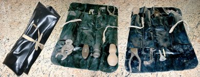 Tool Roll Layout 800.jpg