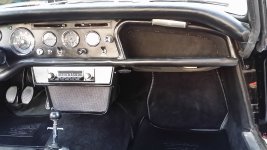 20150727_194340.jpg