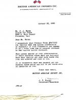 Strip & Destroy 9470001.jpg