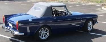 softtop window solution.jpg