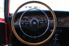 SUN_Steering Wheel.jpg