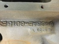 Crankcase Forge Markings.jpg