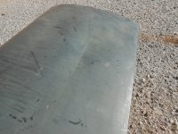 009.JPG