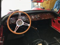 IMG_1799.JPG