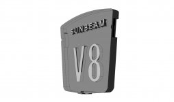 1542415399394_sunbeam v8-03.jpg