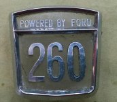 badge.jpg