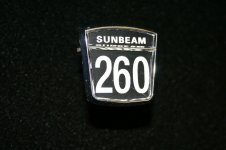 badge3.jpg