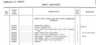 Parts Page - Insert-Motif small.jpg
