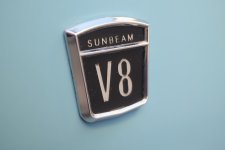 Sunbeam.V8.badge.jpeg