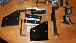 servo mount brackets 001.JPG