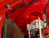 washer bottle bracket.JPG