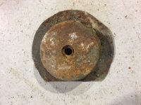 Tiger spare mount plate.jpg