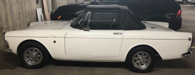 Tiger Driver Side Softtop.jpg