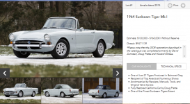 sold March 2015 140K plus premium 154K total.png