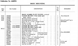 Alpine Parts List - Front Plate.JPG