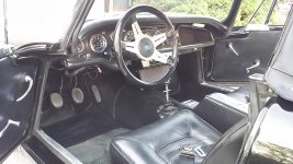 20150727_194611.jpg