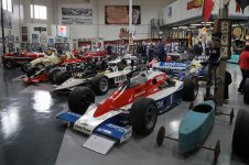 02 A Few of the Cars.jpg